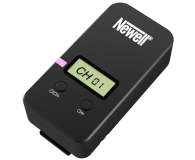 Newell Pilot bezprzewodowy z interwałometrem do Sony - 723724 - zdjęcie 2